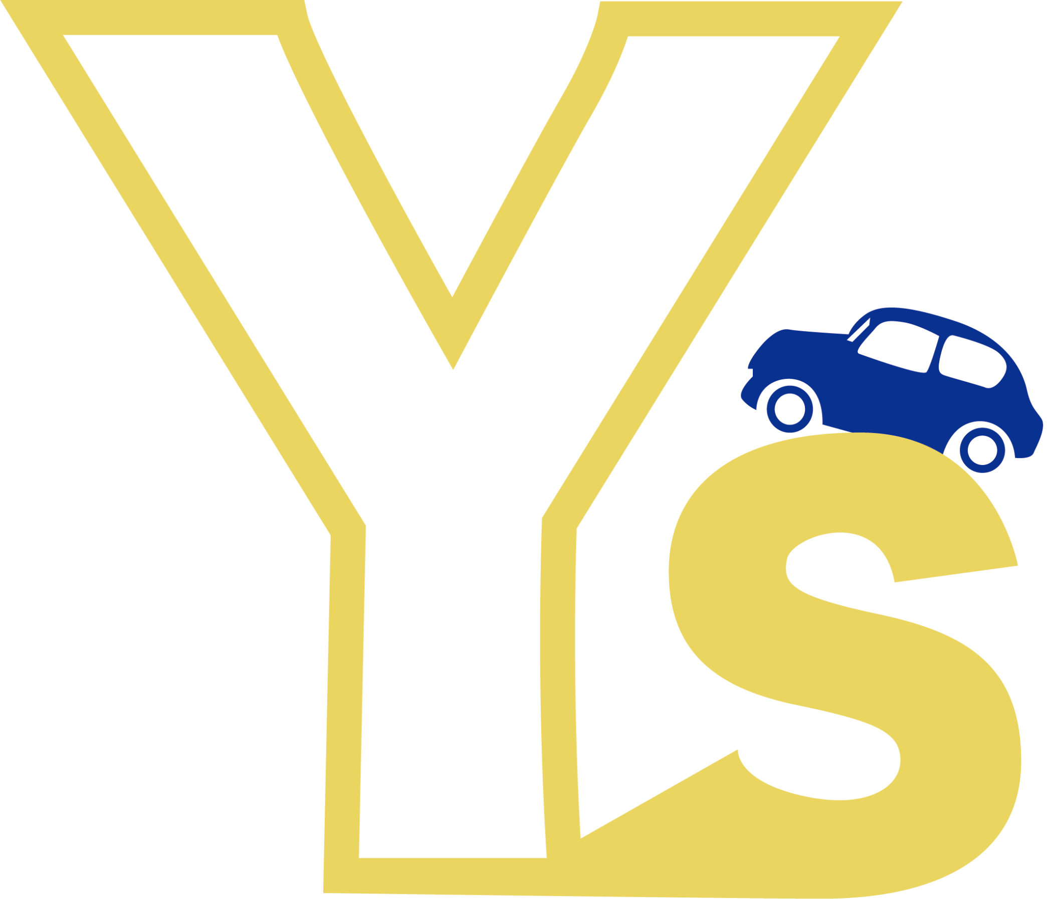 Y’s auto